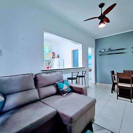 Apartamento Asturias Tombo Гуаружа Экстерьер фото
