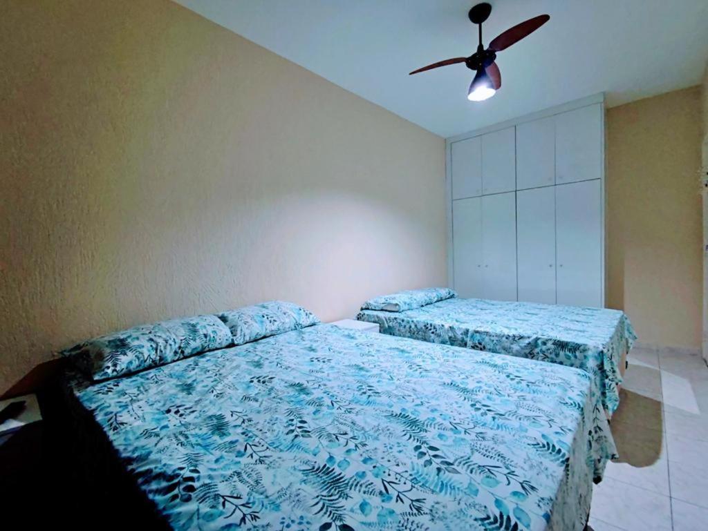 Apartamento Asturias Tombo Гуаружа Экстерьер фото