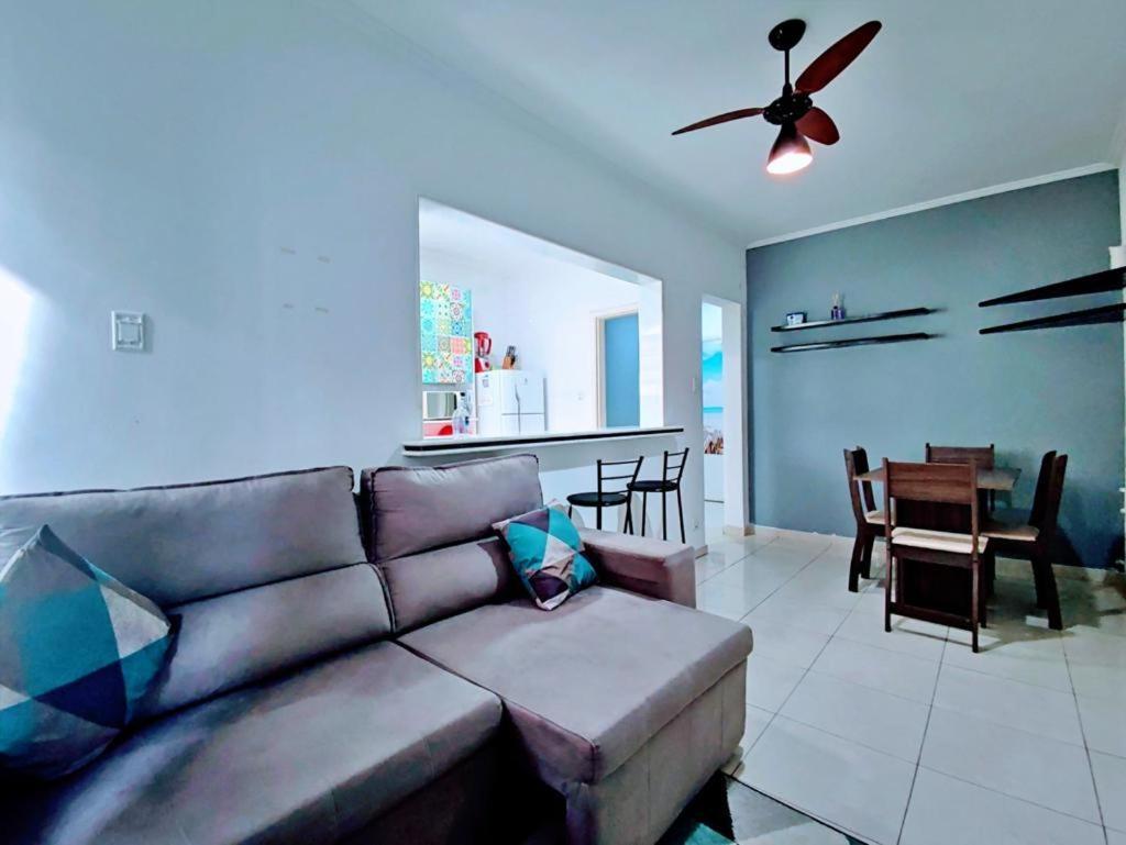 Apartamento Asturias Tombo Гуаружа Экстерьер фото