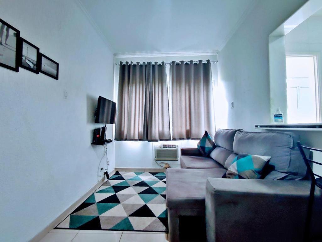 Apartamento Asturias Tombo Гуаружа Экстерьер фото