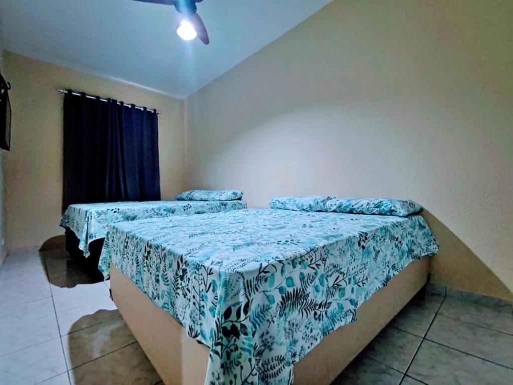 Apartamento Asturias Tombo Гуаружа Экстерьер фото